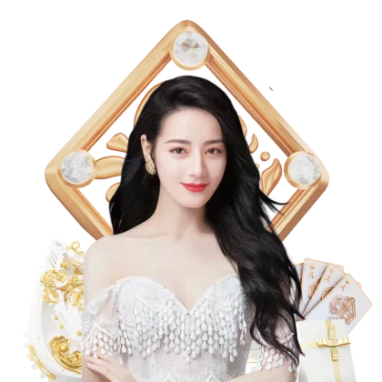 k8一触即发人生赢家 2026 传媒影视版权与音乐授权新规解读:商用配乐、短视频平台合规要点与避坑清单
