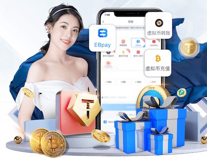 k8一触即发人生赢家 2026会展传媒新趋势:AI制作活动会务物料,海报、暖场视频与现场大屏一体化联动