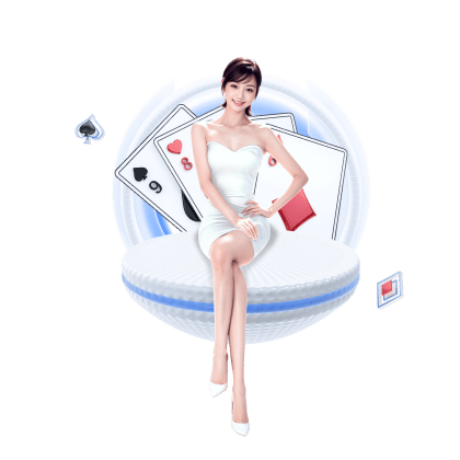k8一触即发人生赢家 2026 传媒影视版权与音乐授权新规解读：商用配乐、短视频平台合规要点与避坑清单