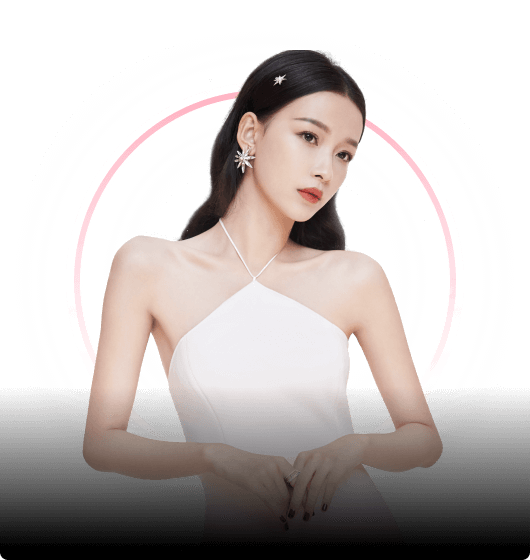 k8一触即发人生赢家 2026人工智能视觉行业资讯:项目从试点到规模化复制的实战教程——团队配置、数据