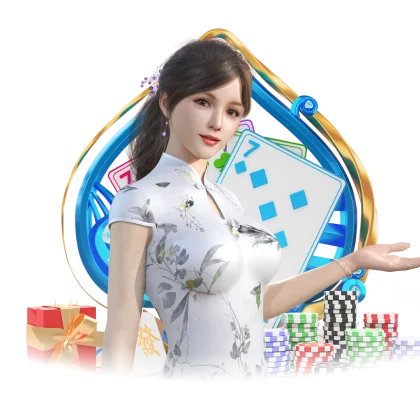k8一触即发人生赢家 2026客服智能化新动态:人工智能技术客服机器人与人工坐席协同方案设计及效果评估