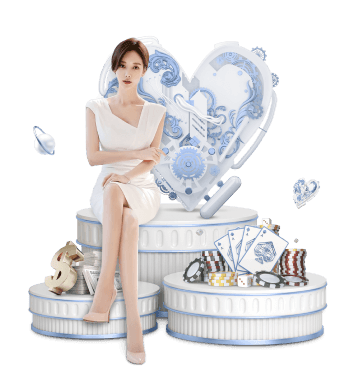 k8一触即发人生赢家 视觉智能门禁与人脸识别系统联动方案及部署注意事项：园区与写字楼落地实操清单