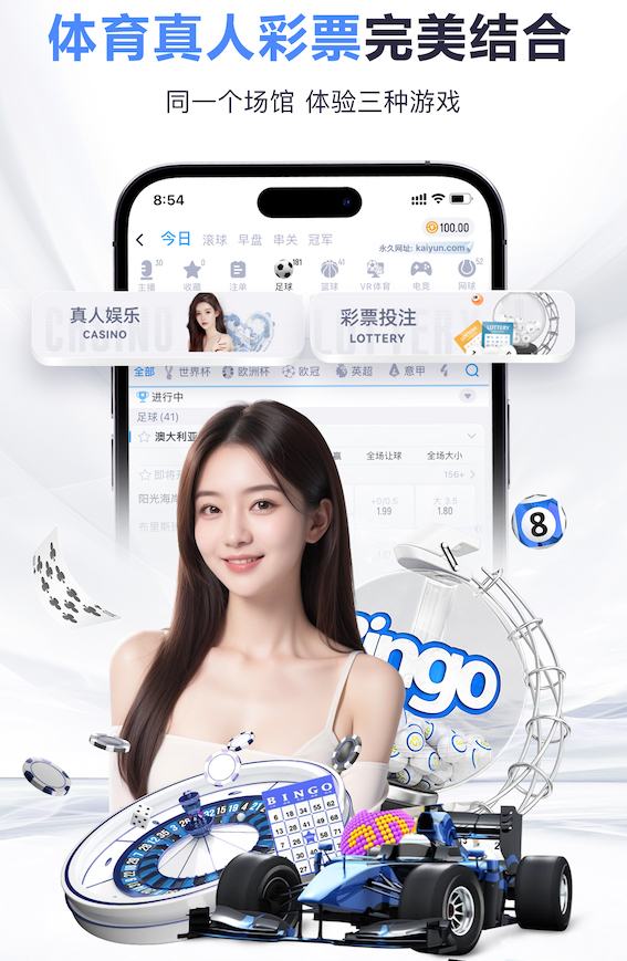 k8一触即发人生赢家 ToB企业网络传媒内容营销怎么做：白皮书案例拆解、线索收集与销售协同流程