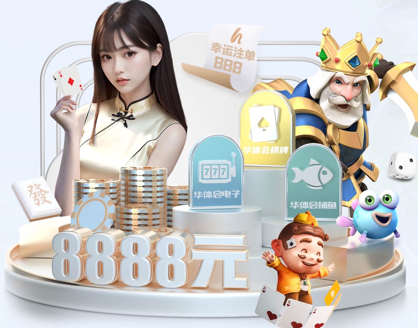K8·凯发中国一触即发-凯发剧情 2026年中文自然语言处理产品市场盘点：主流厂商功能、价格与适配场景全解析