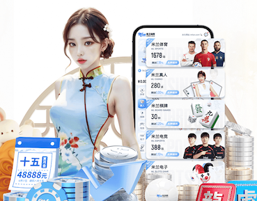 K8·凯发中国一触即发-凯发剧情 新媒体广告素材制作规范汇总：抖音_快手_小红书_视频号尺寸、时长与审核要点一览