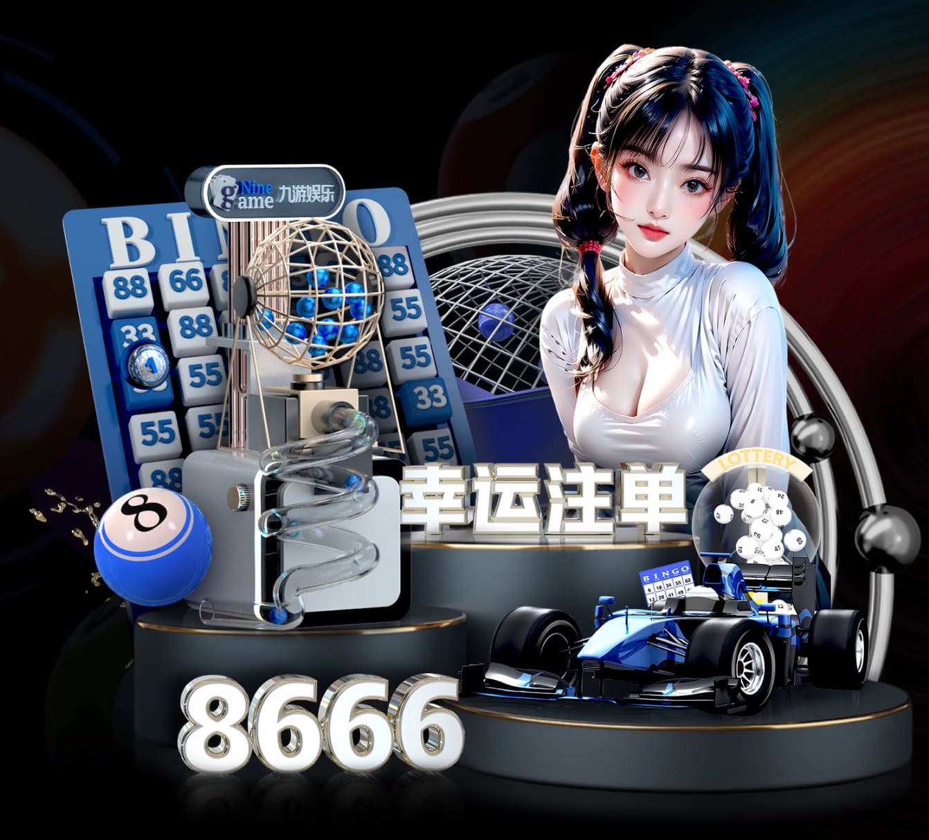 K8·凯发 媒体传播数据看板怎么搭建：从埋点设计到数据源整合的落地流程与避坑清单